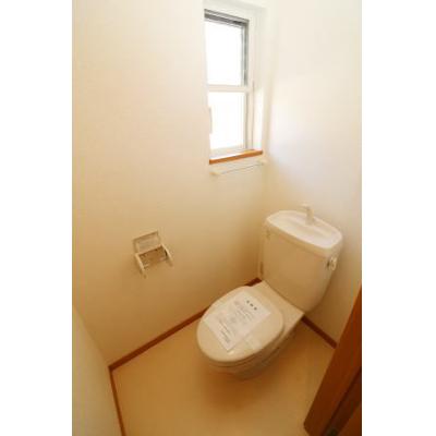 それいゆⅢ 202【管理NO：1-012963701-02020】 ★家具家電は申し込み後に搬入します 2026年08月下旬入居可能の物件写真5