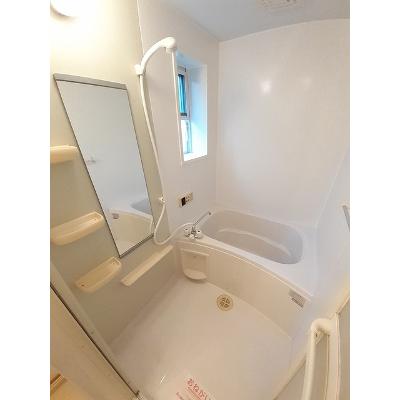 それいゆⅢ 102【管理NO：1-012963701-01020】 ★家具家電は申し込み後に搬入します 2026年08月下旬入居可能の物件写真4