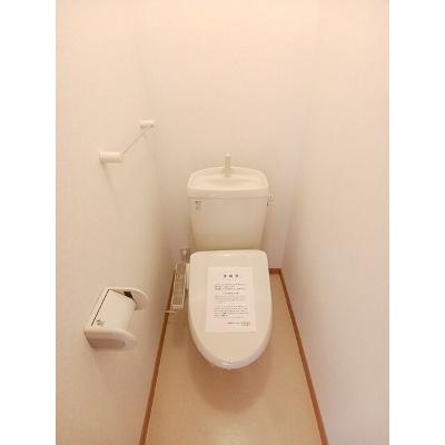 それいゆⅢ 102【管理NO：1-012963701-01020】 ★家具家電は申し込み後に搬入します 2026年08月下旬入居可能の物件写真5