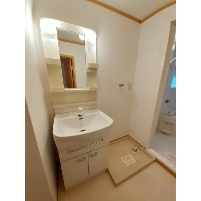 それいゆⅢ 102【管理NO：1-012963701-01020】 ★家具家電は申し込み後に搬入します 2026年08月下旬入居可能の物件写真6