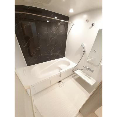 メゾンソレイユ　Ｙ 205【管理NO：1-026969601-02050】 ★家具家電は申し込み後に搬入します★ ★2026年09月中旬入居可能★の物件写真4