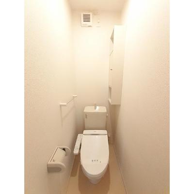 サニーガーデンＡ 102【管理NO：1-021402201-01020】 ★家具家電は申し込み後に搬入します 2026年08月下旬入居可能の物件写真5