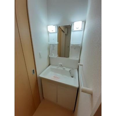サニーガーデンＡ 102【管理NO：1-021402201-01020】 ★家具家電は申し込み後に搬入します 2026年08月下旬入居可能の物件写真6