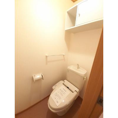 モデルノハサマ２ 201【管理NO：1-013088801-02010】 ★家具家電は申し込み後に搬入します 2026年08月下旬入居可能の物件写真5