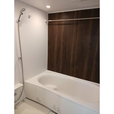 ラ　クラルテ　ｂ 103【管理NO：1-028070202-01030】 ★家具家電は申し込み後に搬入します★ ★2026年08月下旬入居可能★の物件写真4