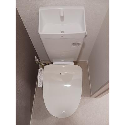 ラ　クラルテ　ｂ 103【管理NO：1-028070202-01030】 ★家具家電は申し込み後に搬入します★ ★2026年08月下旬入居可能★の物件写真5