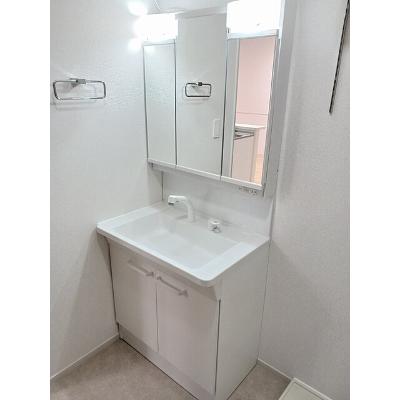 ラ　クラルテ　ｂ 103【管理NO：1-028070202-01030】 ★家具家電は申し込み後に搬入します★ ★2026年08月下旬入居可能★の物件写真6