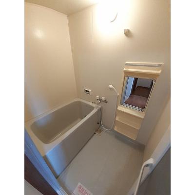 スワンＢ 103【管理NO：1-010551302-01030】 ★家具家電は申し込み後に搬入しますの物件写真4