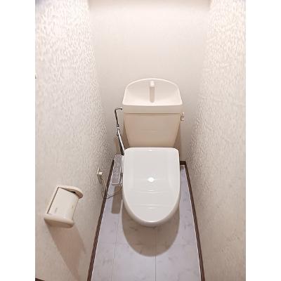 スワンＢ 103【管理NO：1-010551302-01030】 ★家具家電は申し込み後に搬入しますの物件写真5