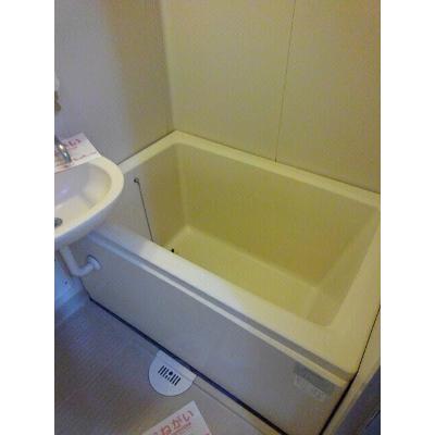 メモリーハイツＭⅡ 203【管理NO：1-003928702-02030】 ★家具家電は申し込み後に搬入します★の物件写真4