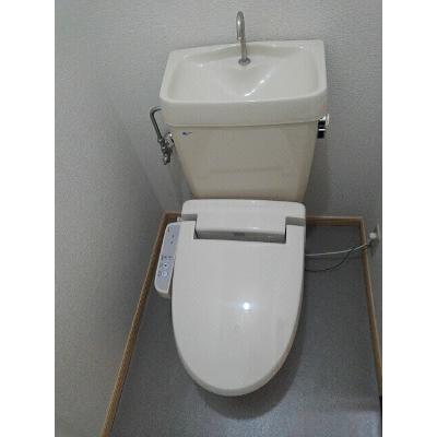 メモリーハイツＭⅡ 203【管理NO：1-003928702-02030】 ★家具家電は申し込み後に搬入します★の物件写真5