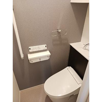 アバンツァートⅡ 202【管理NO：1-027251501-02020】 ★家具家電は申し込み後に搬入します 2026年09月中旬入居可能の物件写真5