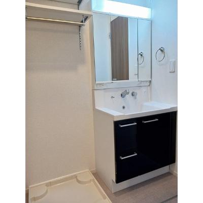 アバンツァートⅡ 202【管理NO：1-027251501-02020】 ★家具家電は申し込み後に搬入します 2026年09月中旬入居可能の物件写真6