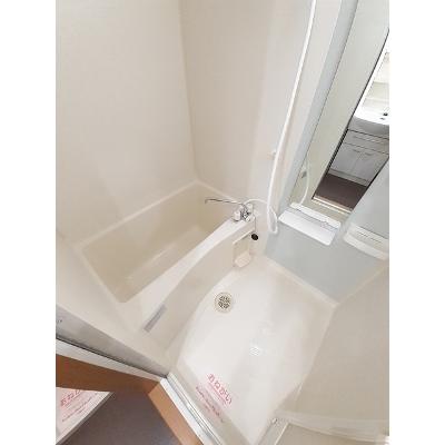ＰＬＥＡＳＵＲＥＳ 402【管理NO：1-012860501-04020】 ★家具家電は申し込み後に搬入します 2026年08月下旬入居可能の物件写真4