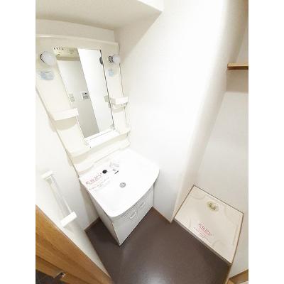 ＰＬＥＡＳＵＲＥＳ 402【管理NO：1-012860501-04020】 ★家具家電は申し込み後に搬入します 2026年08月下旬入居可能の物件写真6