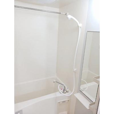 プレザントハイツ 203【管理NO：1-012566701-02030】 ★家具家電は申し込み後に搬入します 2026年08月中旬入居可能の物件写真4