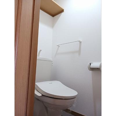 プレザントハイツ 203【管理NO：1-012566701-02030】 ★家具家電は申し込み後に搬入します 2026年08月中旬入居可能の物件写真5