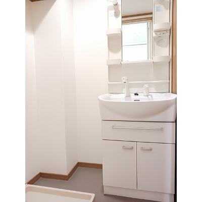 プレザントハイツ 203【管理NO：1-012566701-02030】 ★家具家電は申し込み後に搬入します 2026年08月中旬入居可能の物件写真6