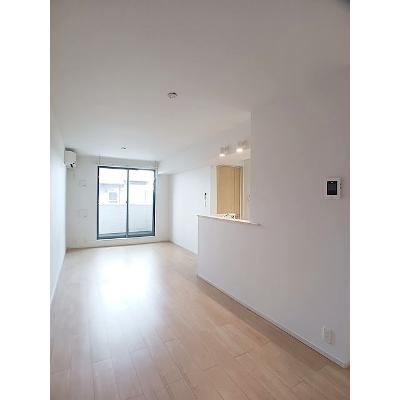 ボヌール　ミヤ 203【管理NO：1-025071601-02030】 ★家具家電は申し込み後に搬入します★ ★2026年10月中旬入居可能★の物件写真2