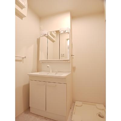 ボヌール　ミヤ 203【管理NO：1-025071601-02030】 ★家具家電は申し込み後に搬入します★ ★2026年10月中旬入居可能★の物件写真6