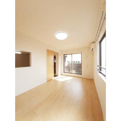 ｓｕｎｌｉｔ　御幸Ａ 306【管理NO：1-023817001-03050】 ★家具家電は申し込み後に搬入します 2026年08月下旬入居可能の物件写真2