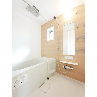 ｓｕｎｌｉｔ　御幸Ａ 306【管理NO：1-023817001-03050】 ★家具家電は申し込み後に搬入します 2026年08月下旬入居可能の物件写真4