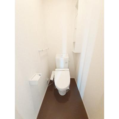 ｓｕｎｌｉｔ　御幸Ａ 306【管理NO：1-023817001-03050】 ★家具家電は申し込み後に搬入します 2026年08月下旬入居可能の物件写真5