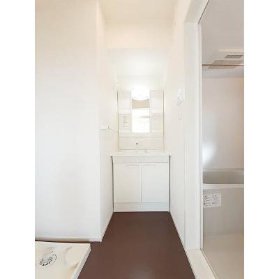 ｓｕｎｌｉｔ　御幸Ａ 306【管理NO：1-023817001-03050】 ★家具家電は申し込み後に搬入します 2026年08月下旬入居可能の物件写真6
