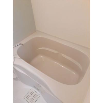 エスポワール 202【管理NO：1-019915901-02020】 ★家具家電は申し込み後に搬入します★ ★2026年09月上旬入居可能★の物件写真4