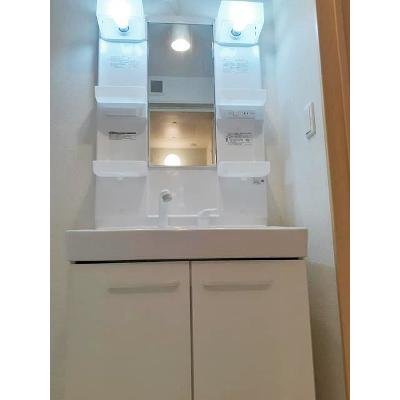 エスポワール 202【管理NO：1-019915901-02020】 ★家具家電は申し込み後に搬入します★ ★2026年09月上旬入居可能★の物件写真6