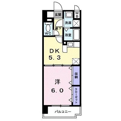 ＰＬＥＡＳＵＲＥＳ 107【管理NO：1-012860501-01060】 ★家具家電は申し込み後に搬入します 2026年08月下旬入居可能の外観画像