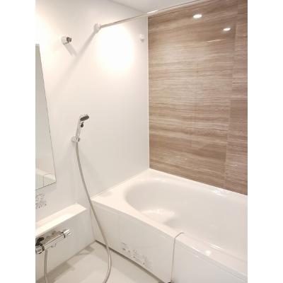 ウェル　アイランドＳ－Ⅱ 205【管理NO：1-027849102-02050】 ★家具家電は申し込み後に搬入します 2026年09月中旬入居可能の物件写真4