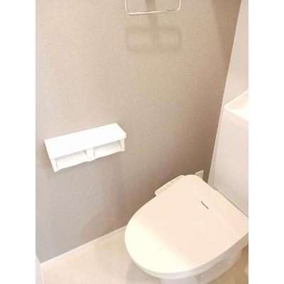 ウェル　アイランドＳ－Ⅱ 205【管理NO：1-027849102-02050】 ★家具家電は申し込み後に搬入します 2026年09月中旬入居可能の物件写真5