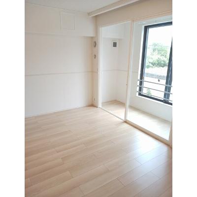 ウェル　アイランドＳ－Ⅰ 104【管理NO：1-027849101-01040】 ★家具家電は申し込み後に搬入します★の物件写真2