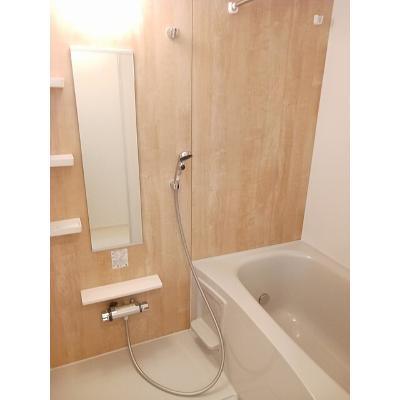 ウェル　アイランドＳ－Ⅰ 104【管理NO：1-027849101-01040】 ★家具家電は申し込み後に搬入します★の物件写真4