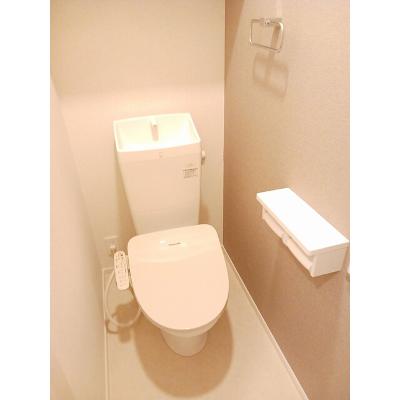 ウェル　アイランドＳ－Ⅰ 104【管理NO：1-027849101-01040】 ★家具家電は申し込み後に搬入します★の物件写真5