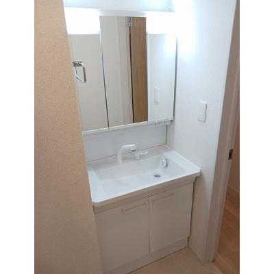 ウェル　アイランドＳ－Ⅰ 104【管理NO：1-027849101-01040】 ★家具家電は申し込み後に搬入します★の物件写真6