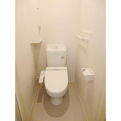 プランドールＭ　Ⅴ 202【管理NO：1-022656903-02020】 ★家具家電は申し込み後に搬入します★の物件写真5