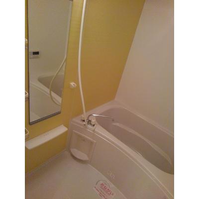 ヴィテッロ 104【管理NO：1-018401801-01040】 ★家具家電は申し込み後に搬入します★ ★2026年08月下旬入居可能★の物件写真4