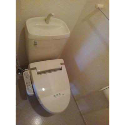 ヴィテッロ 104【管理NO：1-018401801-01040】 ★家具家電は申し込み後に搬入します★ ★2026年08月下旬入居可能★の物件写真5