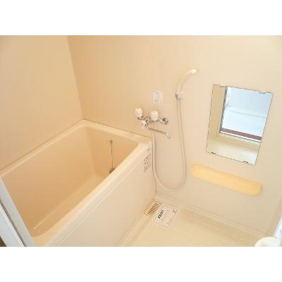 リヴュアリットＡ 101【管理NO：1-010495501-01010】 ★家具家電は申し込み後に搬入します★ ★2026年08月下旬入居可能★の物件写真4