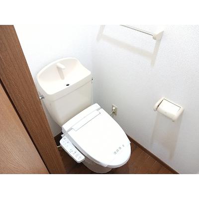 リヴュアリットＡ 101【管理NO：1-010495501-01010】 ★家具家電は申し込み後に搬入します★ ★2026年08月下旬入居可能★の物件写真5