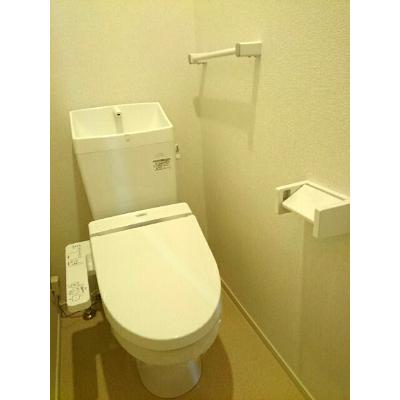 フェリオ・サツキ　Ｂ 203【管理NO：1-021793302-02030】 ★家具家電は申し込み後に搬入します 2026年10月中旬入居可能の物件写真5