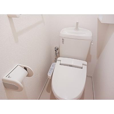 ブライト　光 203【管理NO：1-017512201-02030】 ★家具家電は申し込み後に搬入します★の物件写真5