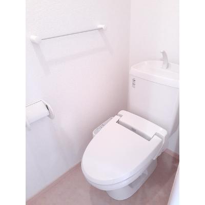 ベルメゾン中山Ｄ 202【管理NO：1-015789301-02020】 ★家具家電は申し込み後に搬入します 2026年08月下旬入居可能の物件写真5