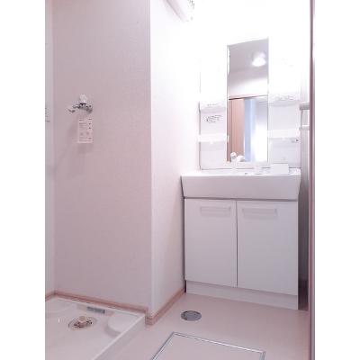 ベルメゾン中山Ｄ 202【管理NO：1-015789301-02020】 ★家具家電は申し込み後に搬入します 2026年08月下旬入居可能の物件写真6
