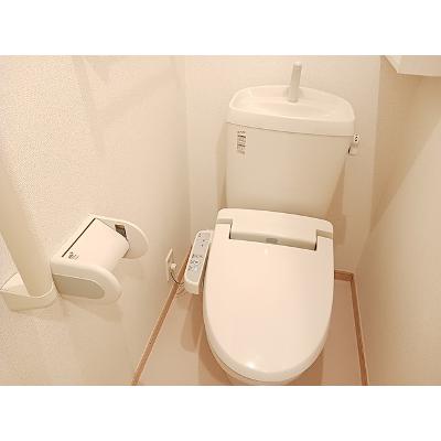 フォーレスト　ガーデンＢ 103【管理NO：1-017028402-01030】 ★家具家電は申し込み後に搬入します★の物件写真5