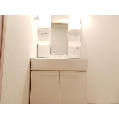 フォーレスト　ガーデンＢ 103【管理NO：1-017028402-01030】 ★家具家電は申し込み後に搬入します★の物件写真6
