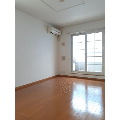 サイドアヴェニュ－ 201【管理NO：1-013901401-02010】 ★家具家電は申し込み後に搬入します 2026年08月下旬入居可能の物件写真2