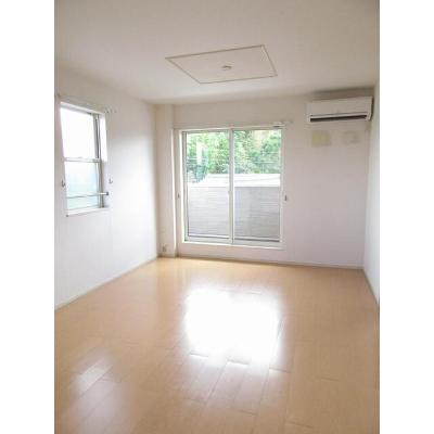 メゾンエスポワールⅠ 201【管理NO：1-017333101-02010】 ★家具家電は申し込み後に搬入します★の物件写真2